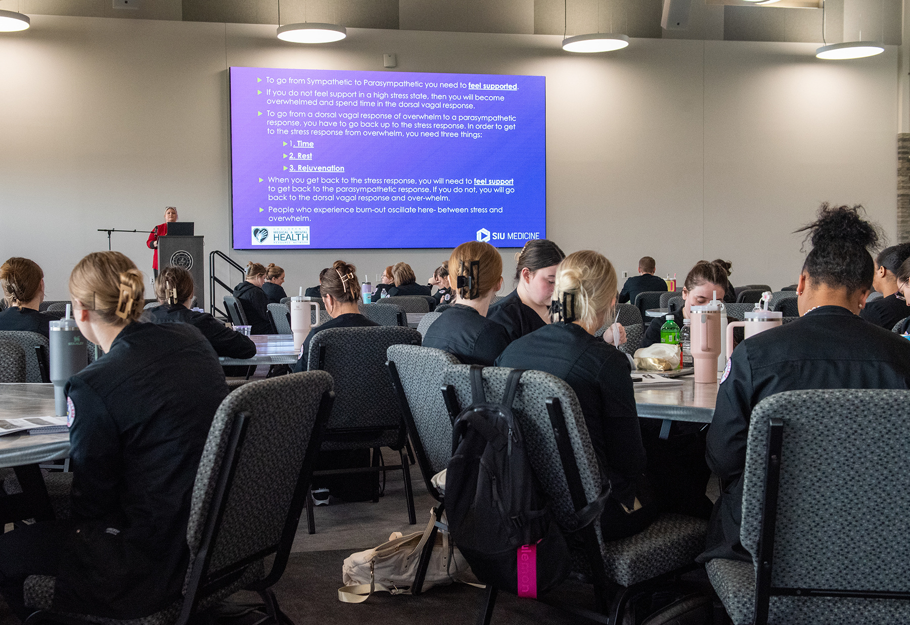 mental-health-conf-24-web
