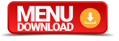 menu download button 01