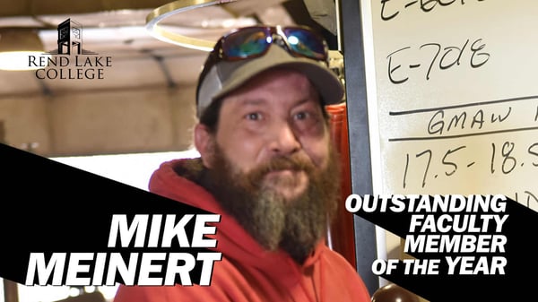ofmy mike meinert HD resized