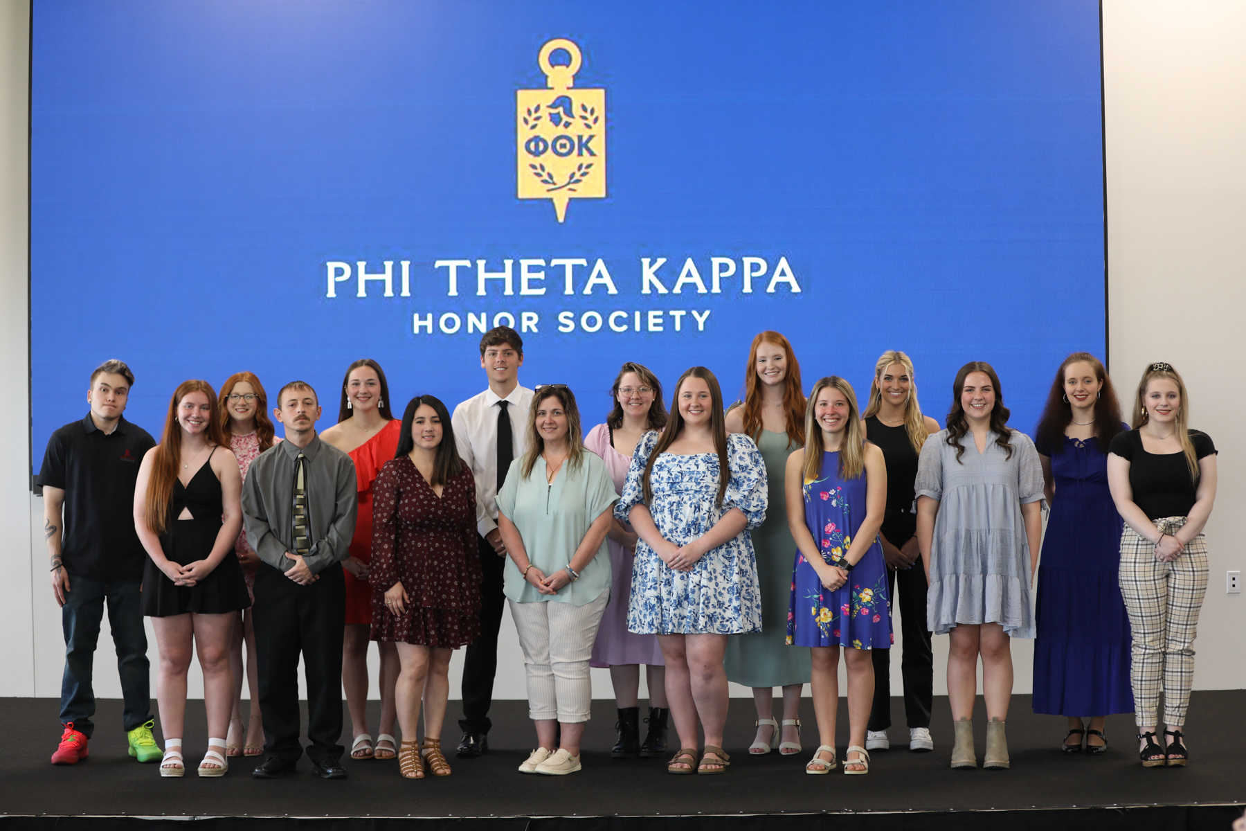 ptk-inductees-2023