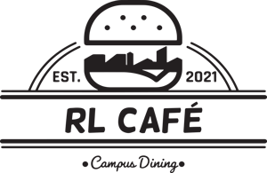 rl cafe logo