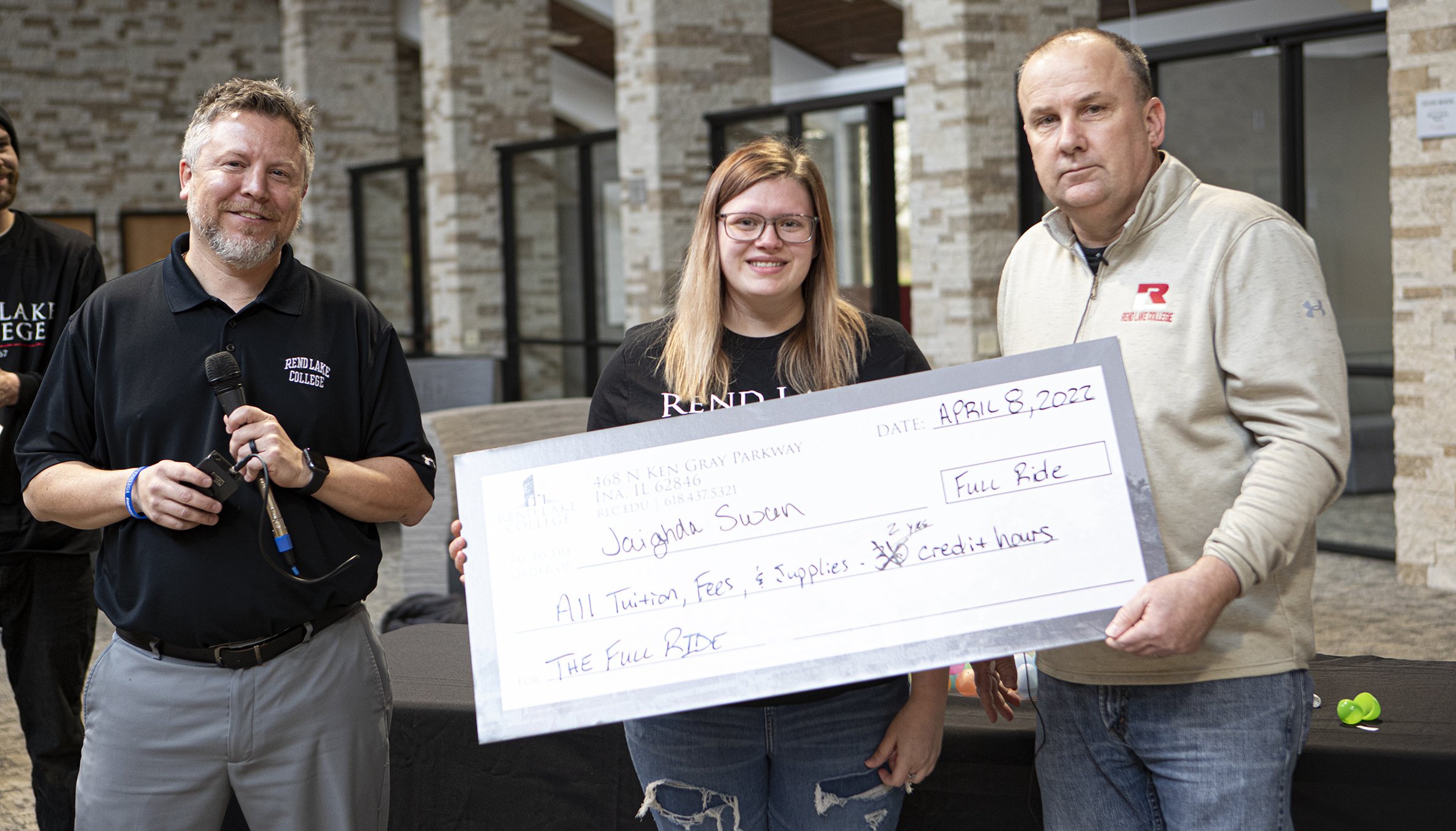 rlc-fullride-winner-swan-2022-1-web