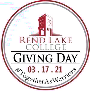rlc givingday gfx 1