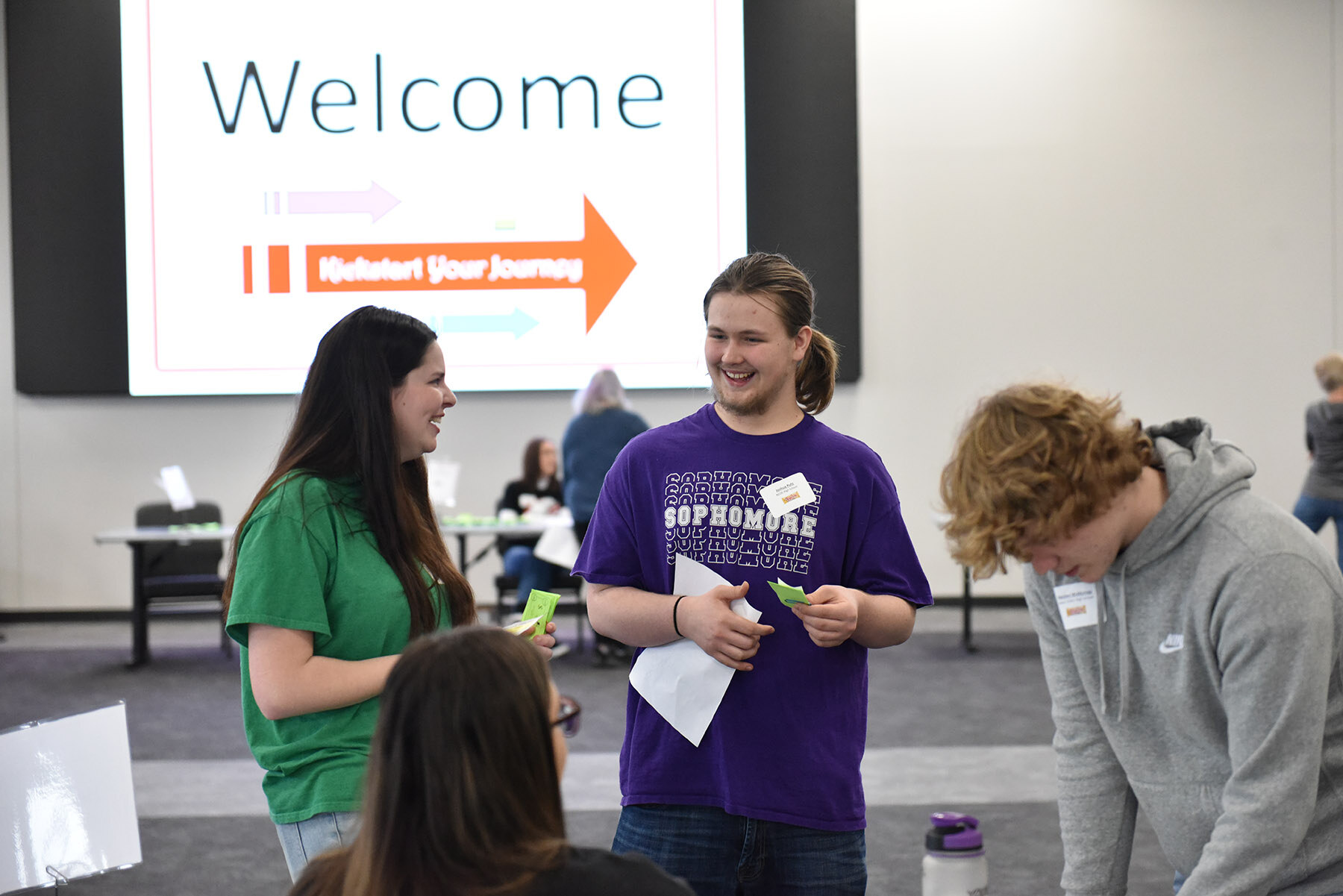 rlc-kickstart-your-journey-2023-w