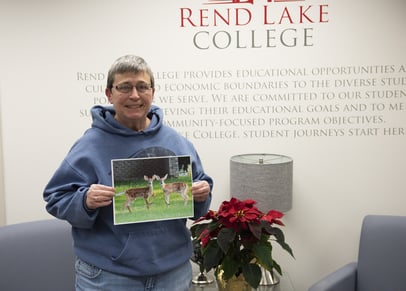 rlc photography winner