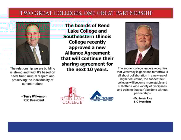 rlc sic partnershipnew