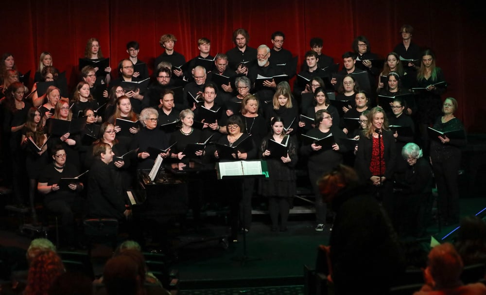 rlc-sic-winter-concert-nov-30-2023-16