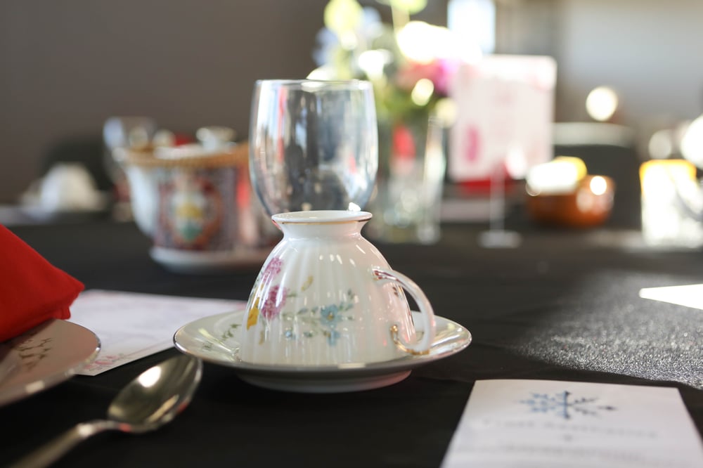 rlcf-wilma-guy-high-tea-2024-10