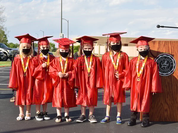 rlcfcc classof2021 lifetimemembers m