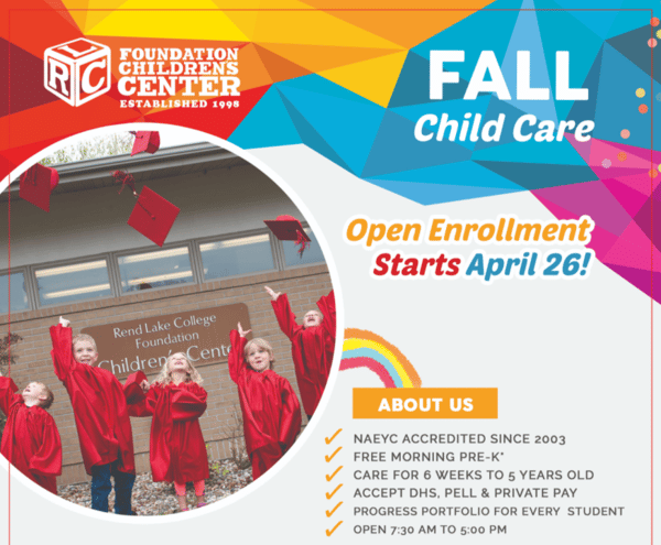 rlcfcc fallenrollment square promo