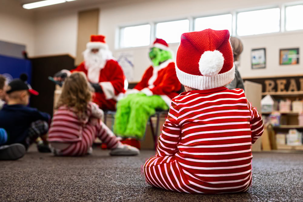 santa-visit-rlcfcc-972-2