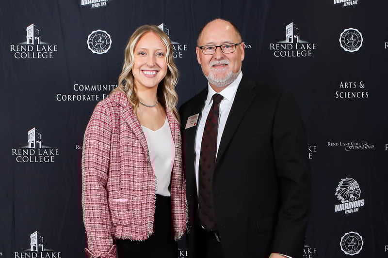scholarship-reception-2023-0029