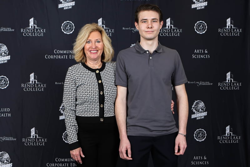 scholarship-reception-2023-0037
