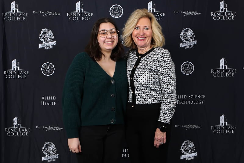 scholarship-reception-2023-0038