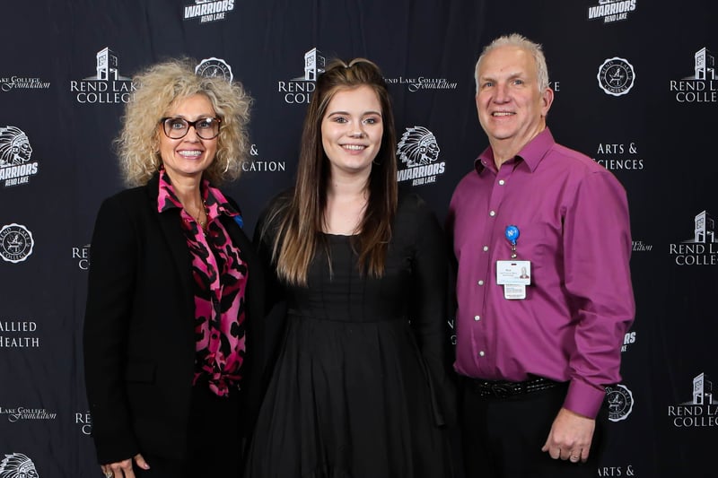 scholarship-reception-2023-0045