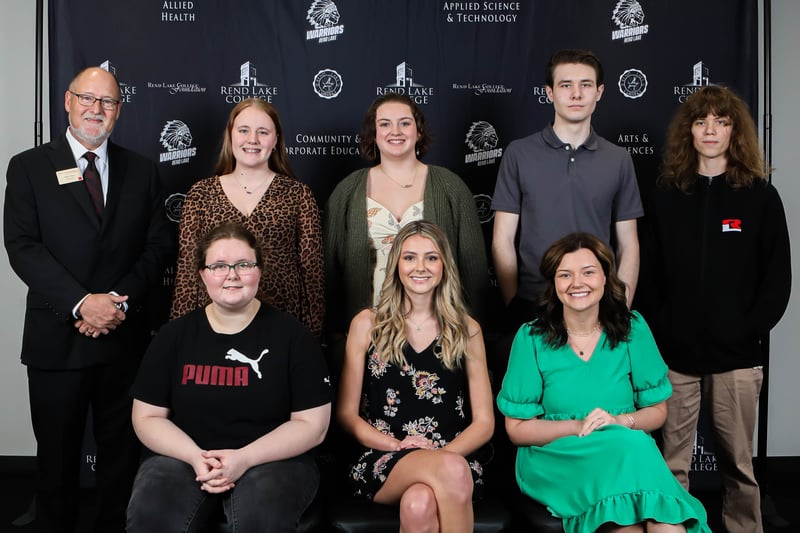 scholarship-reception-2023-0080