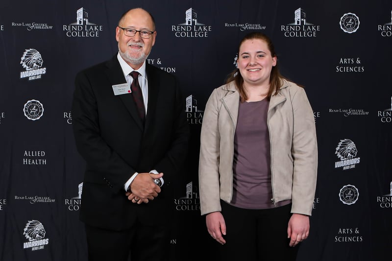 scholarship-reception-2023-0083