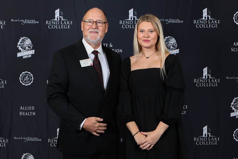 scholarship-reception-2023-0099