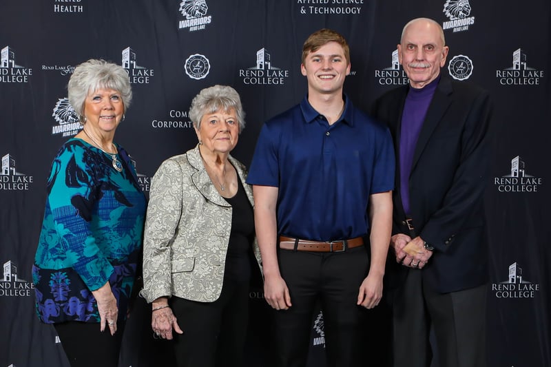 scholarship-reception-2023-0113