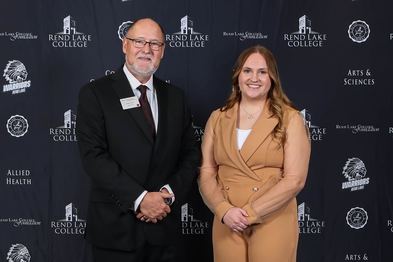 scholarship-reception-2023-0117