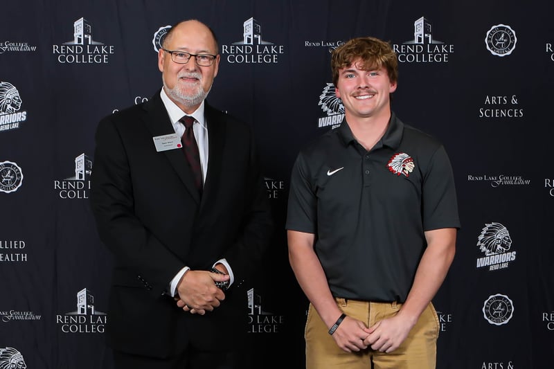 scholarship-reception-2023-0120