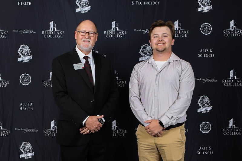 scholarship-reception-2023-0141