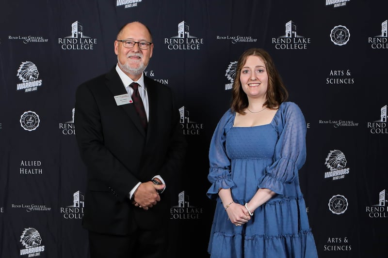 scholarship-reception-2023-0143