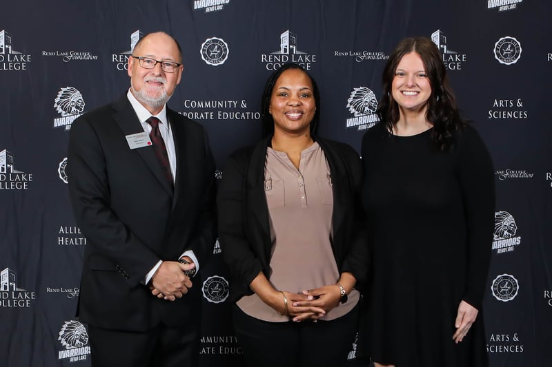 scholarship-reception-2023-0144