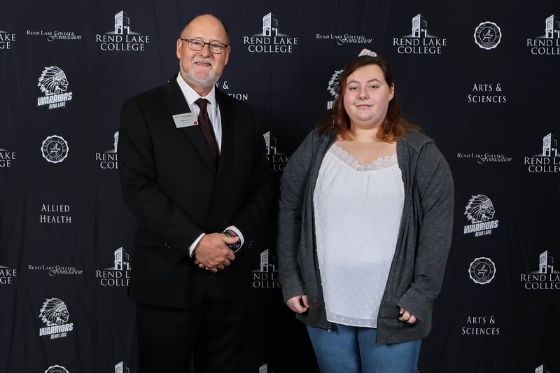 scholarship-reception-2023-0150