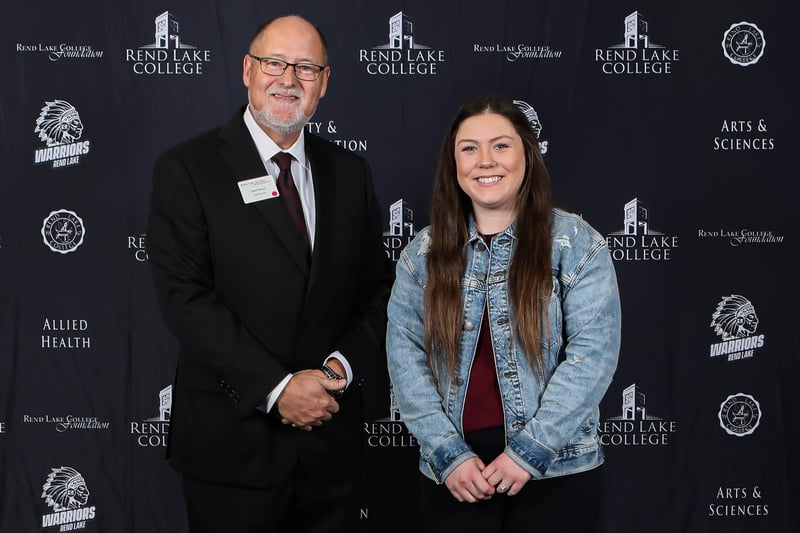 scholarship-reception-2023-0162