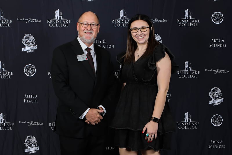 scholarship-reception-2023-0177