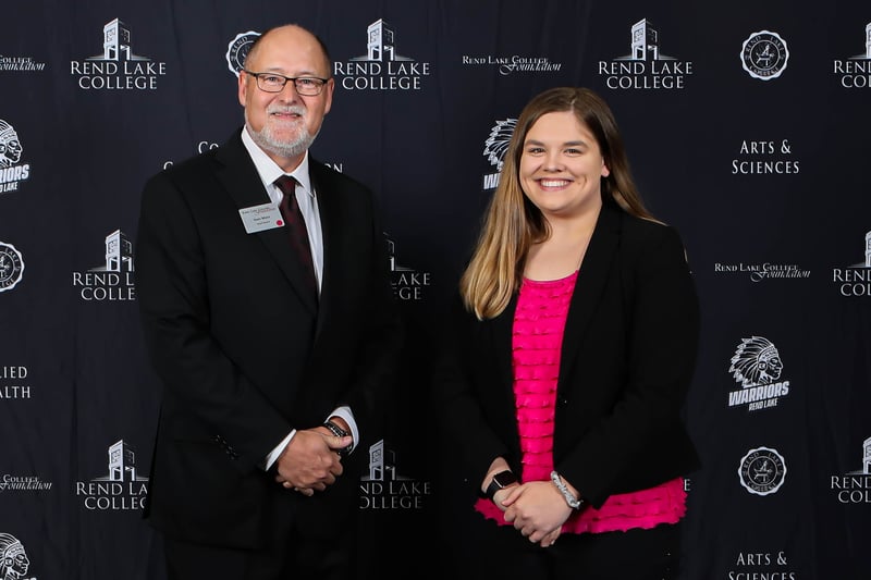 scholarship-reception-2023-0180