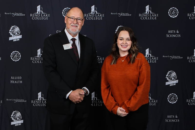 scholarship-reception-2023-0184