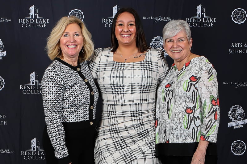 scholarship-reception-2023-0209