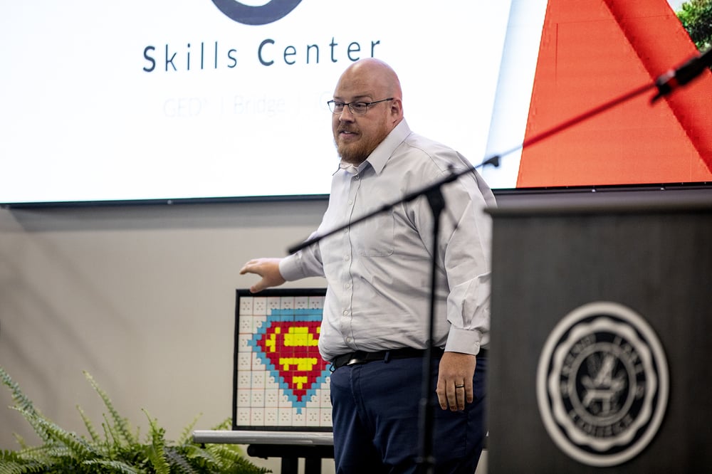 skills-center-grads-walters-web
