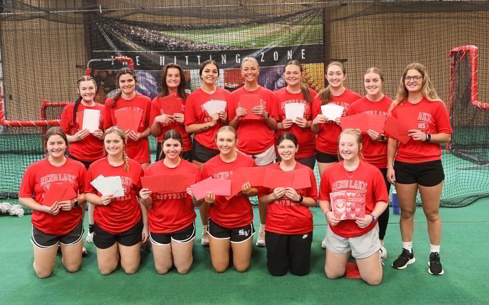 softball-team-group-valentines-day-2024