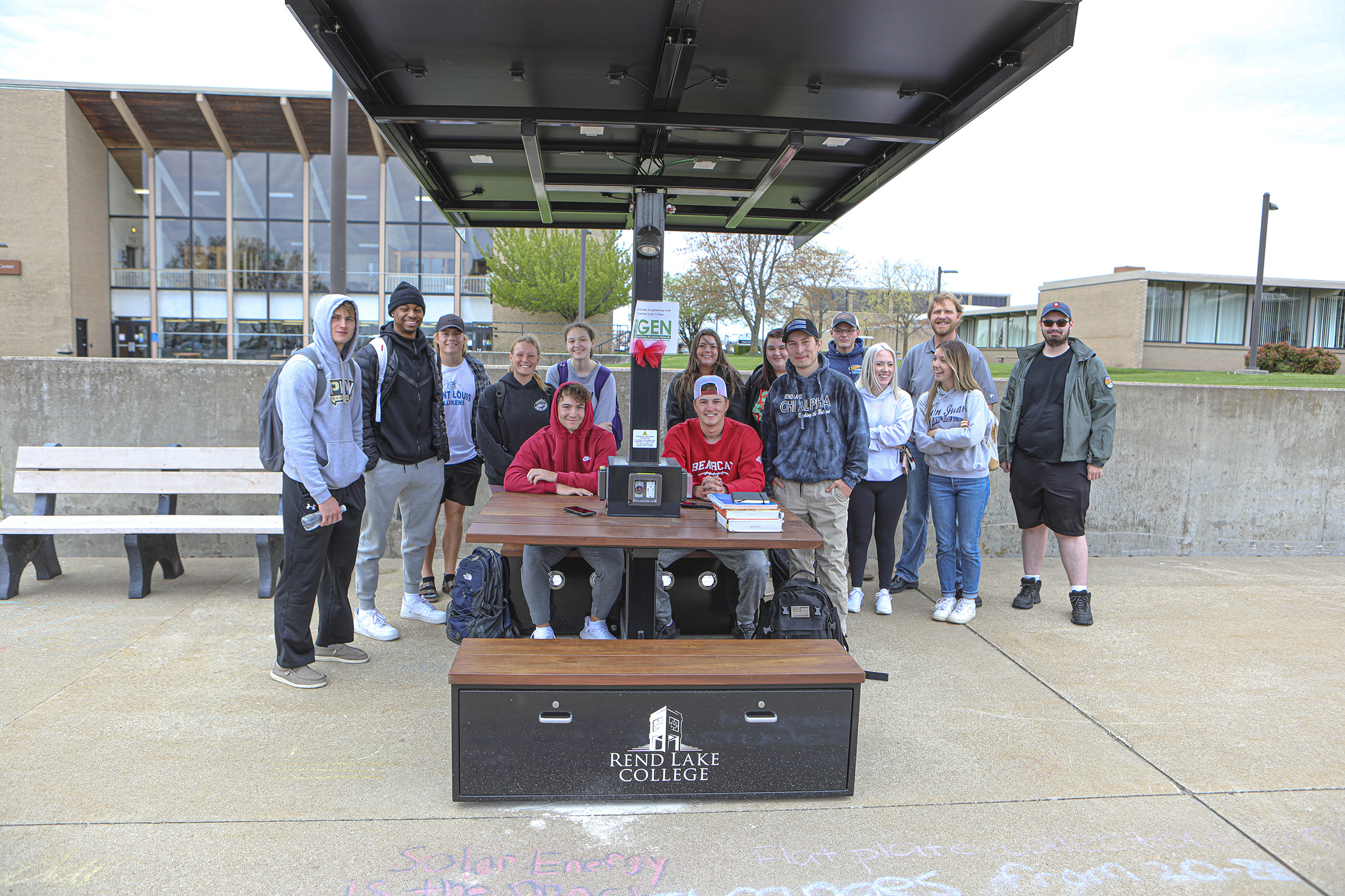 solar-work-station-igen-ribboncutting-web