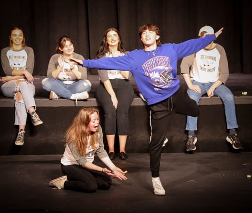 spring-2024-thespians-comedy-improv-night-13