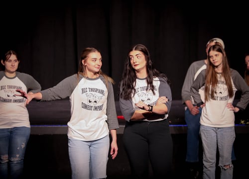 spring-2024-thespians-comedy-improv-night-16