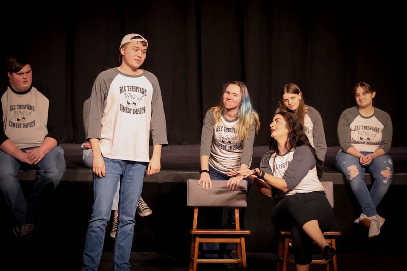 spring-2024-thespians-comedy-improv-night-2
