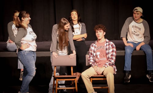 spring-2024-thespians-comedy-improv-night-4