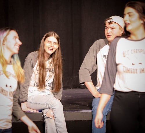 spring-2024-thespians-comedy-improv-night-6