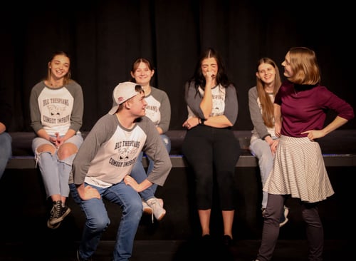 spring-2024-thespians-comedy-improv-night-8