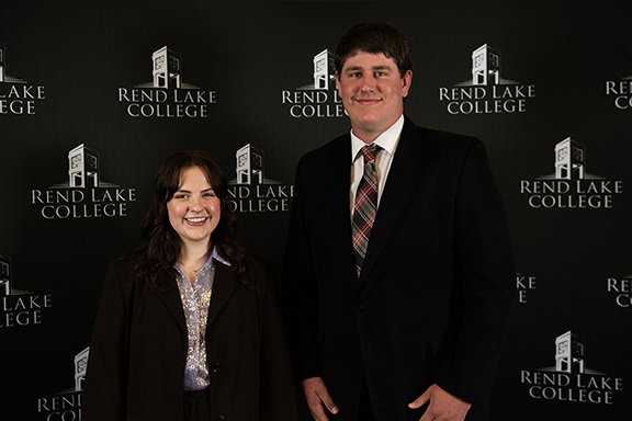 stacey-hamson-rlc-web
