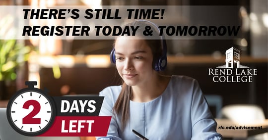still time to register gfxFB Shared Post 1.9 1