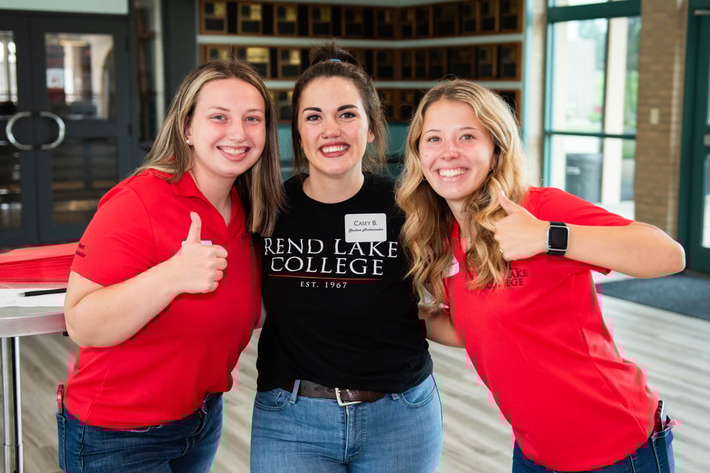student-workers-ambassadors