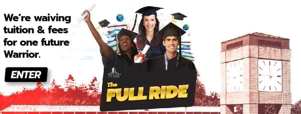 thefullride gfx FB Cover 2.62 1