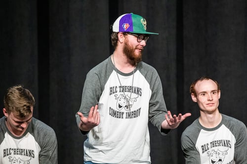 thespians-spring-comedy-improv-1001