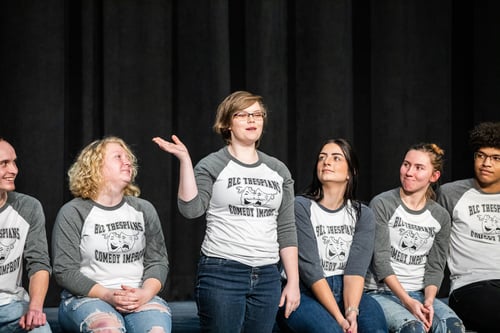 thespians-spring-comedy-improv-1005