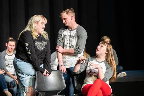 thespians-spring-comedy-improv-1063